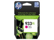 HP Tusz HP 933XL magenta