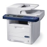 Xerox Urządzenie wielofunkcyjne laserowe WorkCentre 3325 3325V_DNI