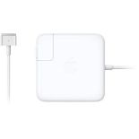 Apple MagSafe 2 Power Adapter 60W (Retina 13'')