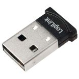 LogiLink adapter Bluetooth V4.0 USB