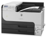 HP Drukarka HP LaserJet Ent 700 M712dn [A3]