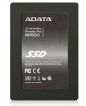 A-Data Dysk SSD SSD SP600 128GB JM MLC SATA 6Gb/s