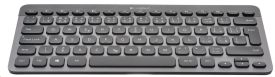 Logitech Bluetooth Ilumineted Keyboard K810