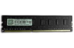 GSkill Pamięć DDR3 8GB 1600MHz CL11 1.5V