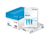 Xerox Papier Business , A3 , 80g , 500ark