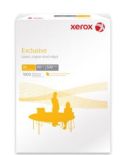 Xerox Papier Exclusive , A4 , 80g , 500ark