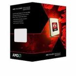 AMD FX-6300, Hexa Core, 3.50GHz, 6MB, AM3+, 32nm, 95W, BOX