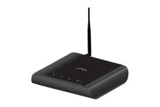 Ubiquiti Networks AirRouter-HP