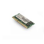 Patriot SODIMM DDR3 8GB 1600MHz CL11 1.35V for Ultrabook