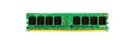 Transcend DDR2 512MB 400MHz CL3 64Mx8