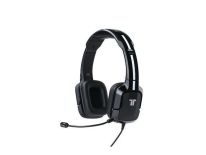 MadCatz Tritton Kunai TRI881040002