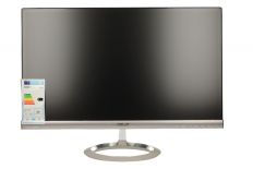 Asus Monitor 23 LED MX239H