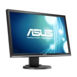 Asus Monitor Asus VW22ATL 22, DVI, głośniki