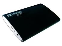 Sandberg obudowa na dysk USB 3.0 Hard Disk Box 2.5''