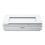 Epson skaner WorkForce DS-50000