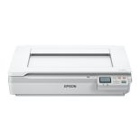 Epson skaner WorkForce DS-50000N