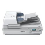 Epson skaner WorkForce DS-70000N