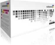 Colorovo toner 50-BK (black, 11000str, HP Q5950A)