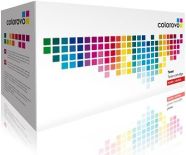 Colorovo toner 6500-C (cyan, 2500str, Xerox 106R01601, Phaser 6500 N)