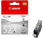 Canon tusz PG512 black BLISTER with security (MP240/MP260/MP480)