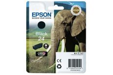 Epson TUSZ T2421 BLACK XP-750/850