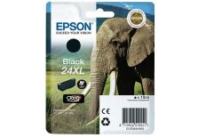 Epson TUSZ T2431 BLACK XL XP-750/850