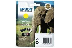 Epson Wkład 24XL Claria Photo C13T24344010