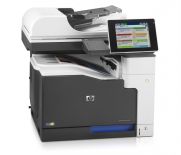 HP LJ ENT Color M775DN MFP CC522A