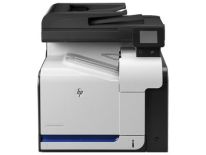 HP Color LaserJet Pro 500 M570dn MFP