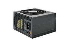 be quiet! SYSTEM POWER 7 350W (80PLUS Bronze)