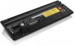 Lenovo ThinkPad Battery 28++ (9 cell slice, T430, T530, W530)