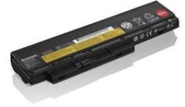 Lenovo TP Battery 44+ (6 cell) supports X220 X230