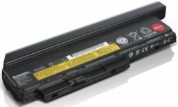 Lenovo TP Battery 44++ (9 cell) for (X220 X230)