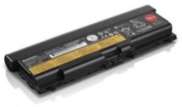 Lenovo ThinkPad akumulator 70++ (9 cell) 94Wh L420, L430, L530, T420, T430, T530, W530