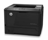 HP Drukarka laserowa LaserJet Pro 400 M401dne CF399A