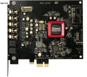 Creative Sound Blaster Z Bulk