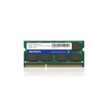 A-Data SODIMM DDR3 Premier 2GB 1333MHz Single Tray