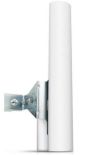 Ubiquiti Networks Ubiquiti AM-5G16 5GHz AirMax 2x2 MIMO Basestation Sector Antenna 16dBi, 120deg