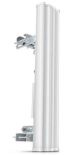 Ubiquiti Networks Ubiquiti AM-5G19 5GHz AirMax 2x2 MIMO Basestation Sector Antenna 19dBi, 120deg