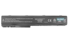 Qoltec BATERIA HP PAVILION DV7/HDX18 8CELL