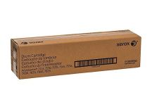 Xerox Bęben black , 125 000str , WorkCentre 7830/7835/7845/7855