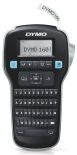 Dymo Drukarka LabelManager 160 S0946340 - Klawiatura Qwerty