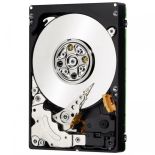 Fujitsu Dysk wewnętrzny HD SATA 6G 2TB 7.2K NO HOT PL 3.5'' BC