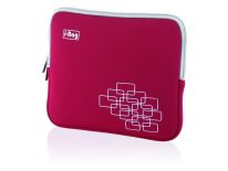 I-BOX Etui do tabletu i-Bag RED