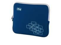 I-BOX Etui do tabletu i-Bag BLUE