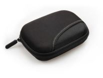 NATEC Etui do GPS/HDD/kamera SHRIMP Black