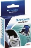 Dymo ETYKIETA LW 24X12mm