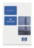 HP Polisa serwisowa eCare Pack/2y std exch aio/mobile OJ