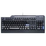 Lenovo Klawiatura Preferred Pro USB Keyboard 73P5220