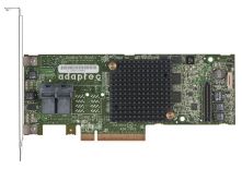 Adaptec KONTROLER RAID SAS/SATA 7805 6Gb 8p KIT